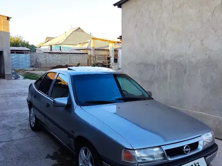 Opel Vectra 1993 года за 1 200 000 тг. в Туркестан