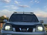 Nissan X-Trail 2003 годаүшін3 900 000 тг. в Алматы