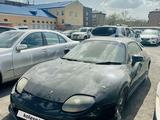 Mitsubishi FTO 1995 годаүшін700 000 тг. в Караганда – фото 3