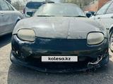 Mitsubishi FTO 1995 годаүшін700 000 тг. в Караганда – фото 2