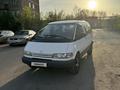 Toyota Previa 1992 годаүшін2 900 000 тг. в Караганда – фото 5