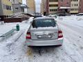 ВАЗ (Lada) Priora 2172 2014 годаfor2 350 000 тг. в Семей – фото 2