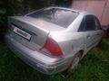 Ford Focus 2005 годаүшін400 000 тг. в Алматы – фото 3