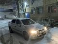 Opel Astra 1998 годаfor1 500 000 тг. в Актау – фото 4