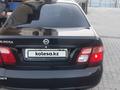 Nissan Almera 2004 годаүшін1 600 000 тг. в Атырау – фото 2