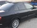 Nissan Almera 2004 года за 1 800 000 тг. в Атырау – фото 3