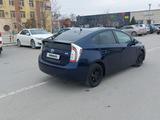 Toyota Prius 2012 года за 6 500 000 тг. в Актау – фото 5