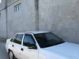 Daewoo Nexia 2012 годаfor1 700 000 тг. в Туркестан – фото 3