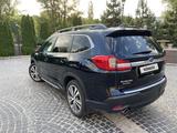 Subaru Ascent 2020 года за 18 800 000 тг. в Алматы – фото 4