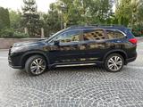 Subaru Ascent 2020 года за 18 800 000 тг. в Алматы – фото 2