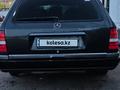 Mercedes-Benz E 230 1992 года за 1 600 000 тг. в Караганда – фото 10