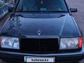 Mercedes-Benz E 230 1992 года за 1 600 000 тг. в Караганда – фото 12