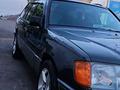 Mercedes-Benz E 230 1992 года за 1 600 000 тг. в Караганда – фото 13