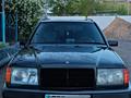 Mercedes-Benz E 230 1992 года за 1 600 000 тг. в Караганда