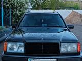 Mercedes-Benz E 230 1992 года за 1 600 000 тг. в Караганда