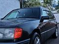 Mercedes-Benz E 230 1992 года за 1 600 000 тг. в Караганда – фото 8