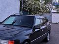 Mercedes-Benz E 230 1992 года за 1 600 000 тг. в Караганда – фото 9