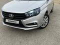 ВАЗ (Lada) Vesta 2020 годаfor5 400 000 тг. в Актау – фото 12