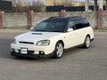 Subaru Legacy 1998 годаүшін3 300 000 тг. в Талдыкорган