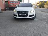 Audi Q7 2010 годаүшін7 800 000 тг. в Шымкент