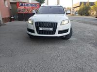 Audi Q7 2010 года за 7 800 000 тг. в Шымкент