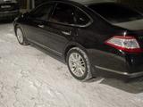 Nissan Teana 2009 годаүшін5 200 000 тг. в Атырау – фото 3