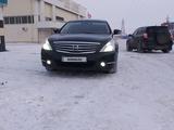 Nissan Teana 2009 годаfor5 200 000 тг. в Атырау – фото 5