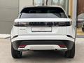 Land Rover Range Rover Velar Dynamic SE 2024 годаүшін53 239 000 тг. в Алматы – фото 7