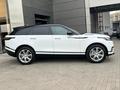 Land Rover Range Rover Velar Dynamic SE 2024 года за 53 239 000 тг. в Алматы – фото 4