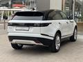 Land Rover Range Rover Velar Dynamic SE 2024 годаүшін53 239 000 тг. в Алматы – фото 8