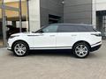 Land Rover Range Rover Velar Dynamic SE 2024 года за 53 239 000 тг. в Алматы – фото 5