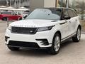 Land Rover Range Rover Velar 2024 года за 53 239 000 тг. в Алматы