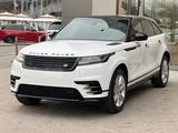 Land Rover Range Rover Velar 2024 годаүшін53 239 000 тг. в Алматы