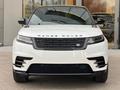 Land Rover Range Rover Velar Dynamic SE 2024 годаүшін53 239 000 тг. в Алматы – фото 2