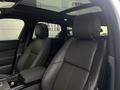 Land Rover Range Rover Velar Dynamic SE 2024 годаүшін53 239 000 тг. в Алматы – фото 11