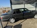 Mercedes-Benz E 280 1993 годаfor1 400 000 тг. в Туркестан – фото 5