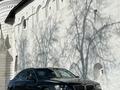 BMW 730 2007 года за 8 500 000 тг. в Алматы – фото 5