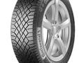 275/45R20 VikingContact 7 110T Continentalfor123 600 тг. в Алматы