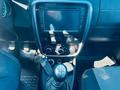 Renault Duster 2012 годаүшін4 500 000 тг. в Уральск – фото 6