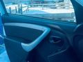 Renault Duster 2012 годаүшін4 500 000 тг. в Уральск – фото 8