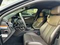 Audi A8 2021 года за 33 500 000 тг. в Алматы – фото 6