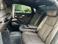 Audi A8 2021 года за 33 500 000 тг. в Алматы – фото 7