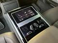 Audi A8 2021 года за 33 500 000 тг. в Алматы – фото 9
