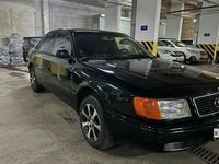 Audi 100 1994 года за 3 000 000 тг. в Астана