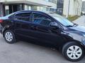 Kia Rio 2012 годаүшін5 200 000 тг. в Астана – фото 6