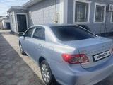 Toyota Corolla 2013 года за 7 500 000 тг. в Атырау – фото 3