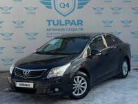 Toyota Avensis 2011 годаfor8 500 000 тг. в Алматы