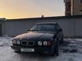 BMW 525 1995 года за 2 300 000 тг. в Алматы – фото 2