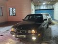 BMW 525 1995 года за 2 300 000 тг. в Алматы – фото 5