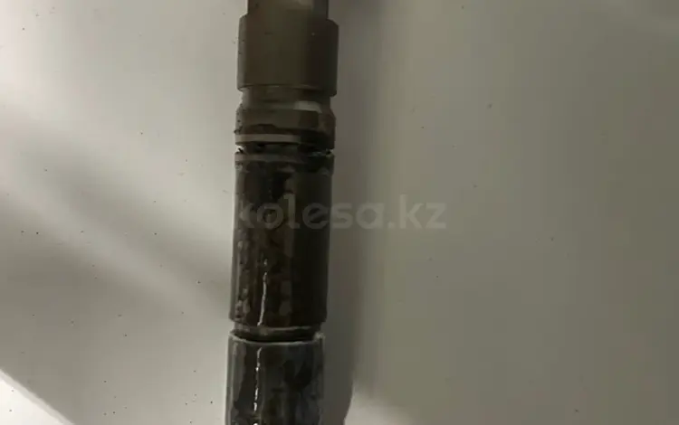 Дизельные Форсунки на Мерседес двигатель ОМ 642үшін1 000 тг. в Алматы